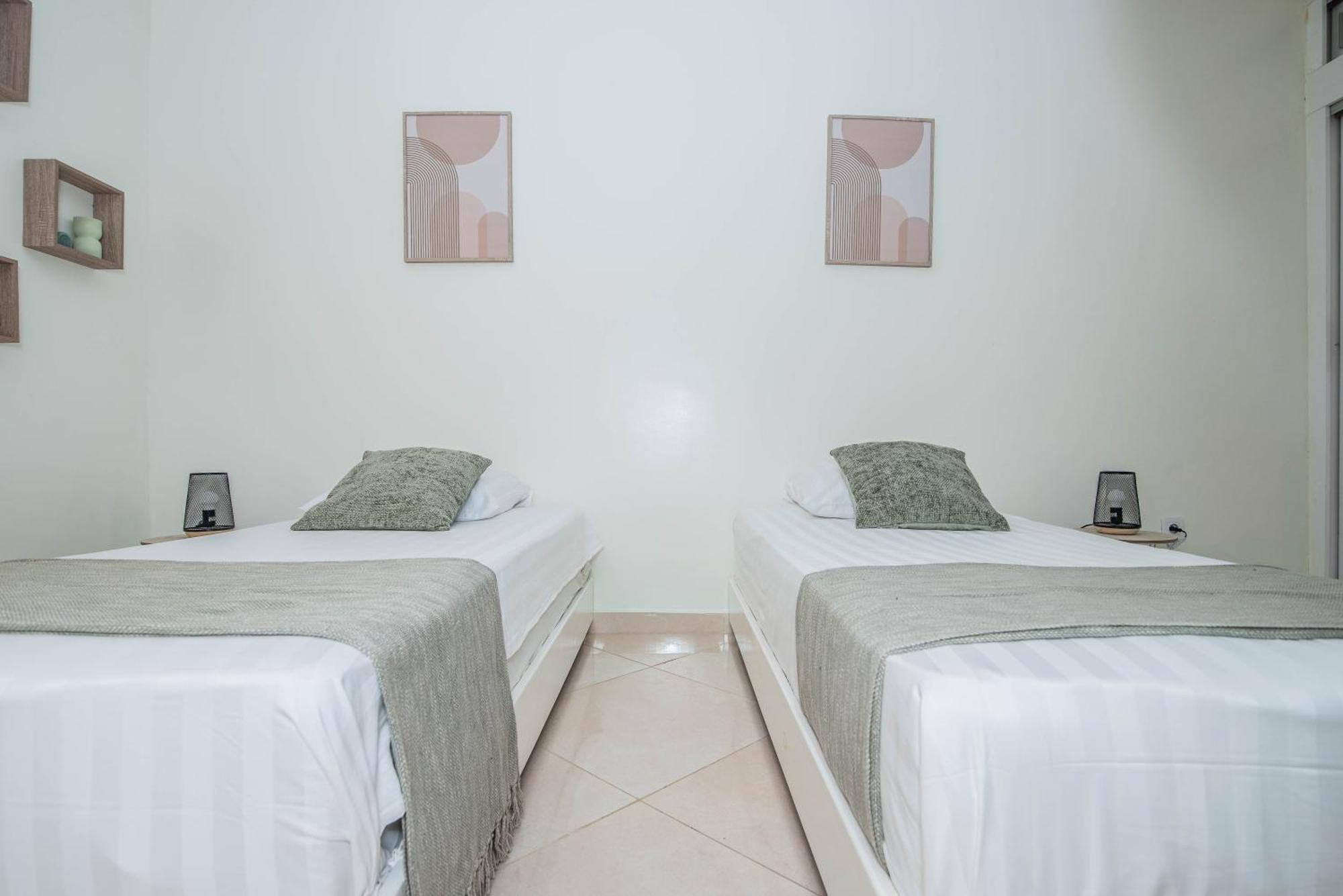 Private Residence - Just Like Home Agadir Esterno foto