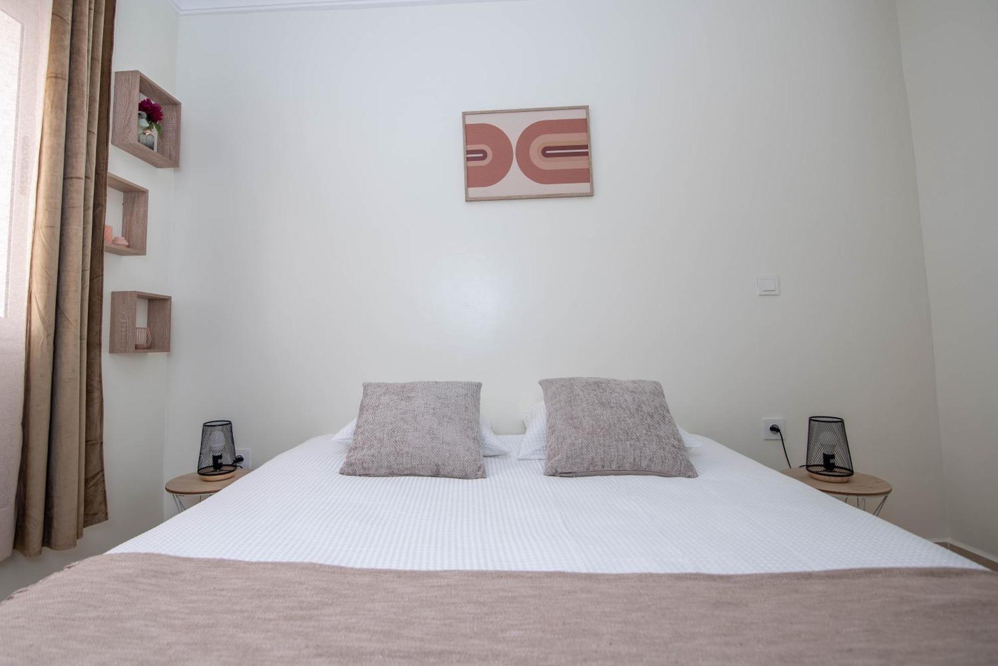 Private Residence - Just Like Home Agadir Esterno foto