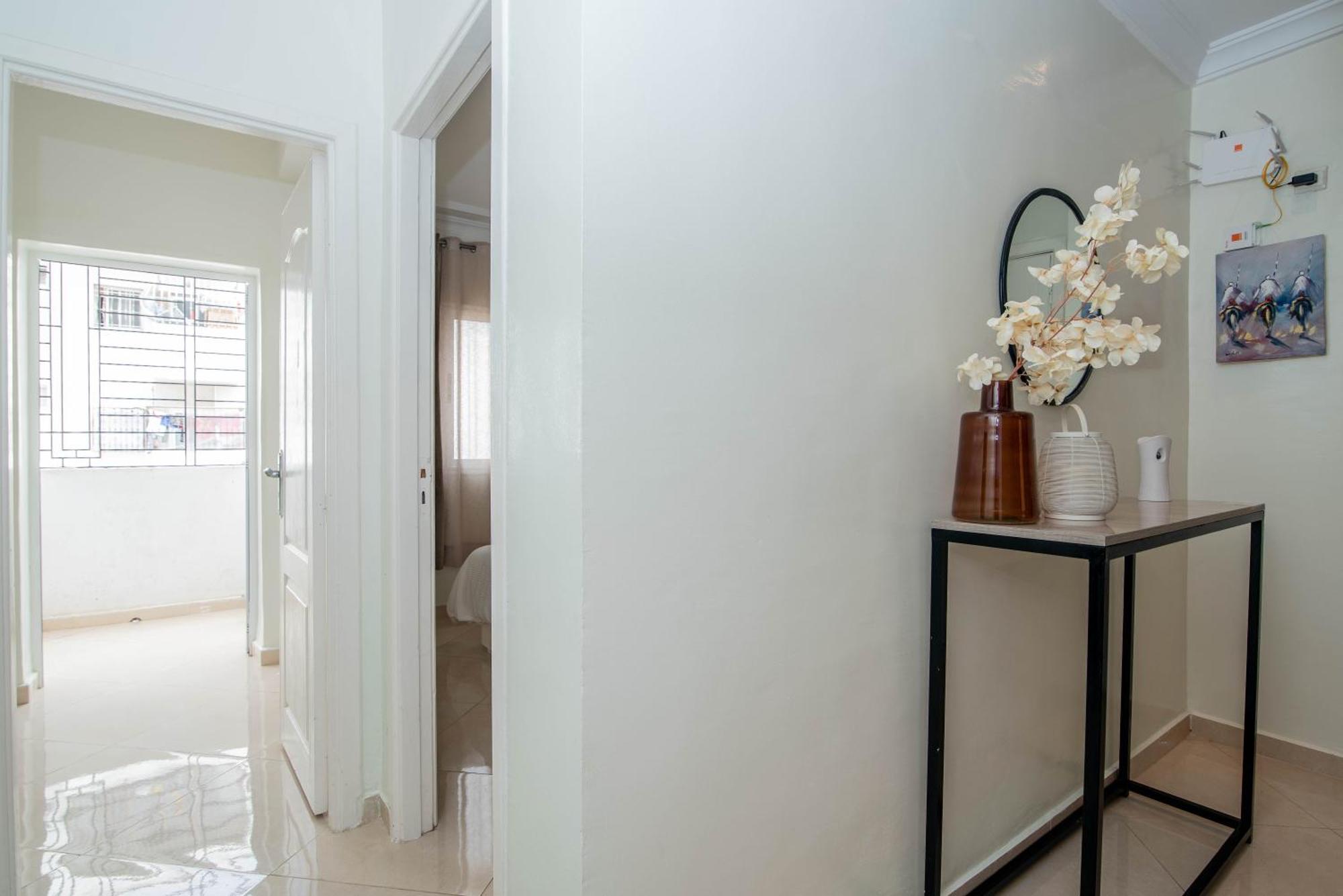Private Residence - Just Like Home Agadir Esterno foto
